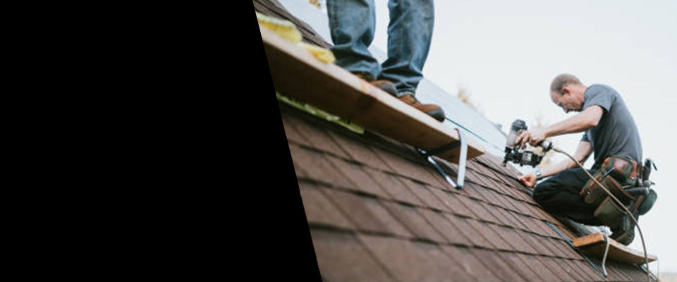 Boylston Roofing Contractors